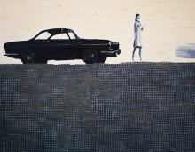 www Amerykanski pejzaz z PRL_III.jpg